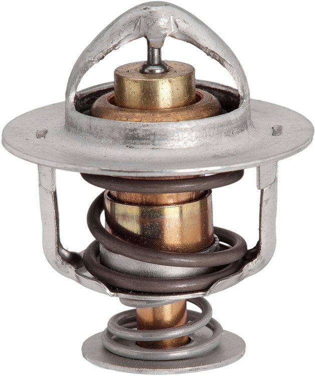 THERMOSTATS