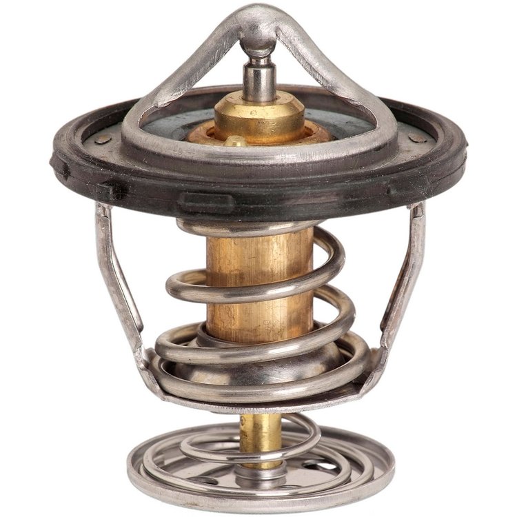 Thermostat 186 Degree