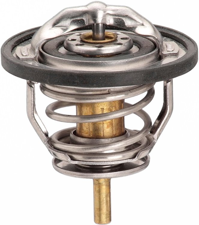 THERMOSTATS