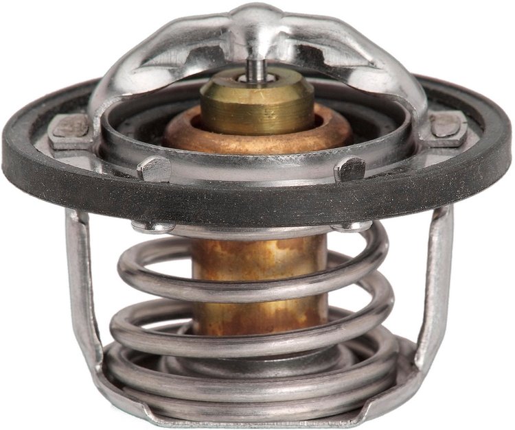 THERMOSTATS