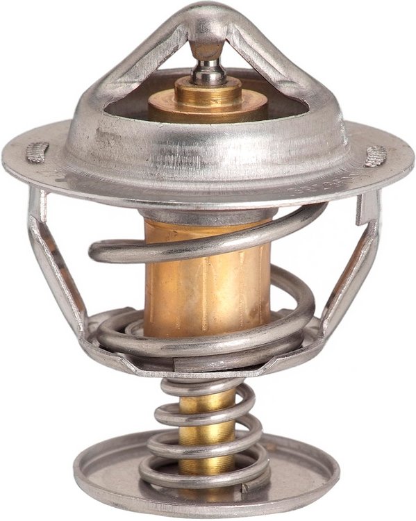 THERMOSTATS
