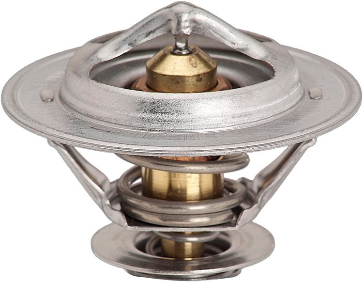THERMOSTATS