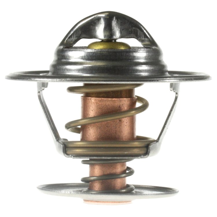 THERMOSTATS