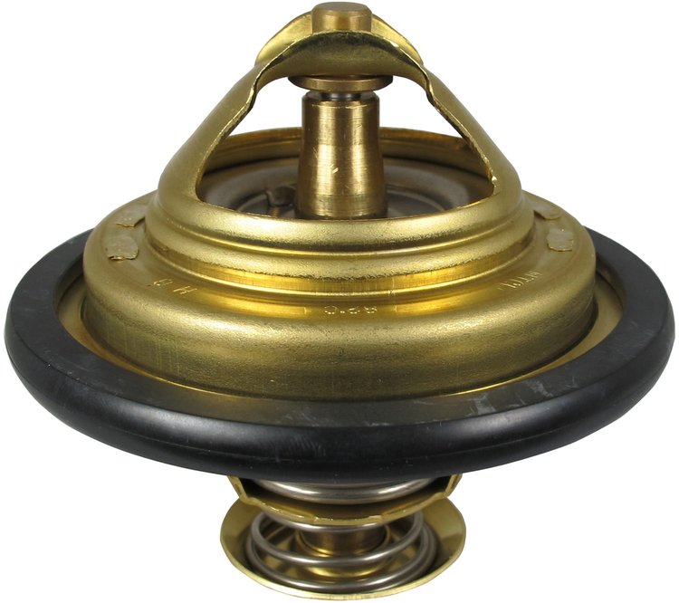 THERMOSTATS