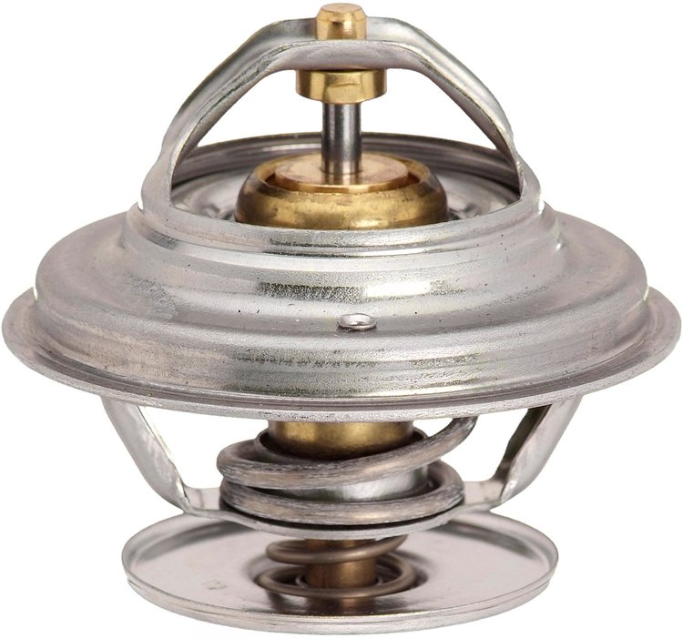 THERMOSTATS