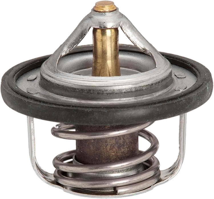 THERMOSTATS
