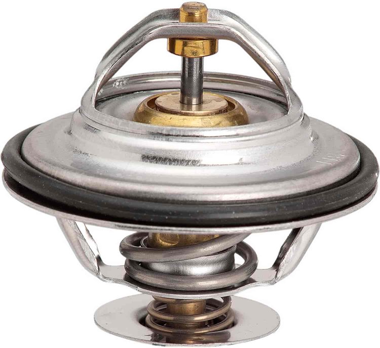THERMOSTATS