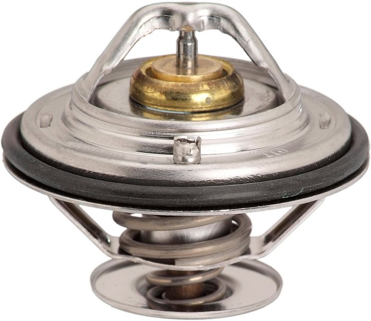 THERMOSTATS