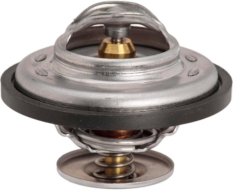 THERMOSTATS