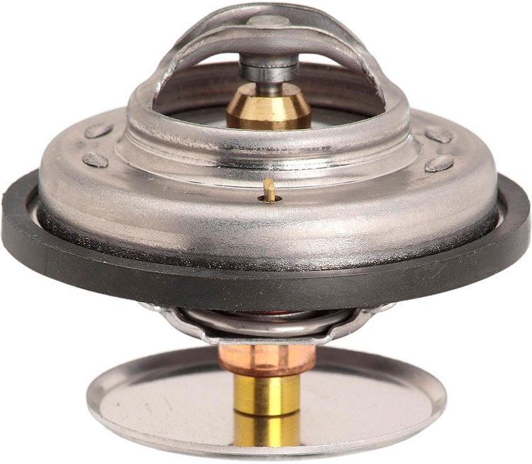 THERMOSTATS