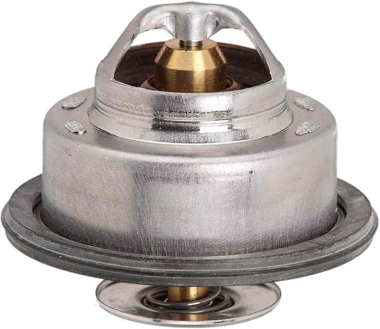 THERMOSTATS