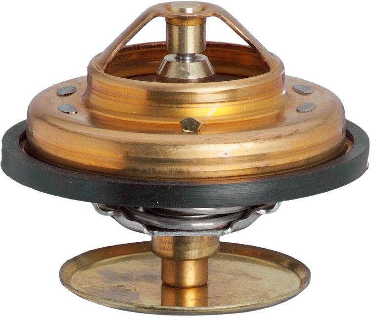 THERMOSTATS