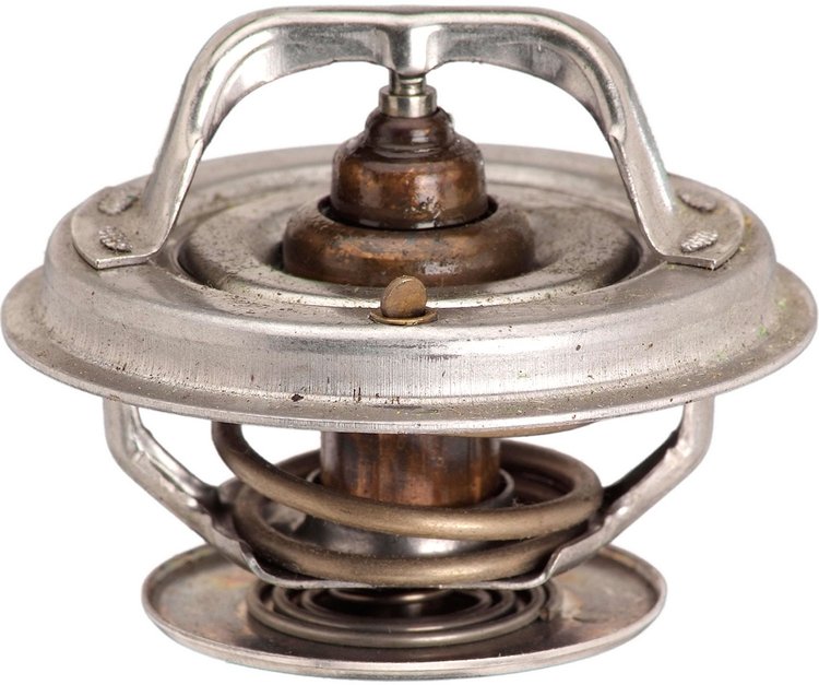 THERMOSTATS