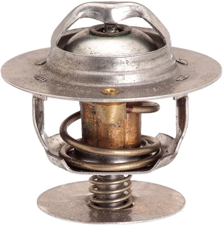 THERMOSTATS