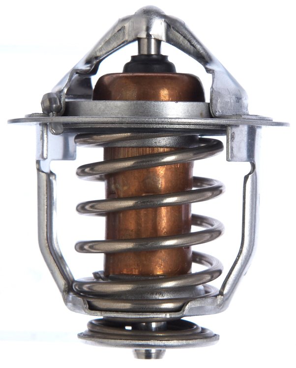 THERMOSTATS