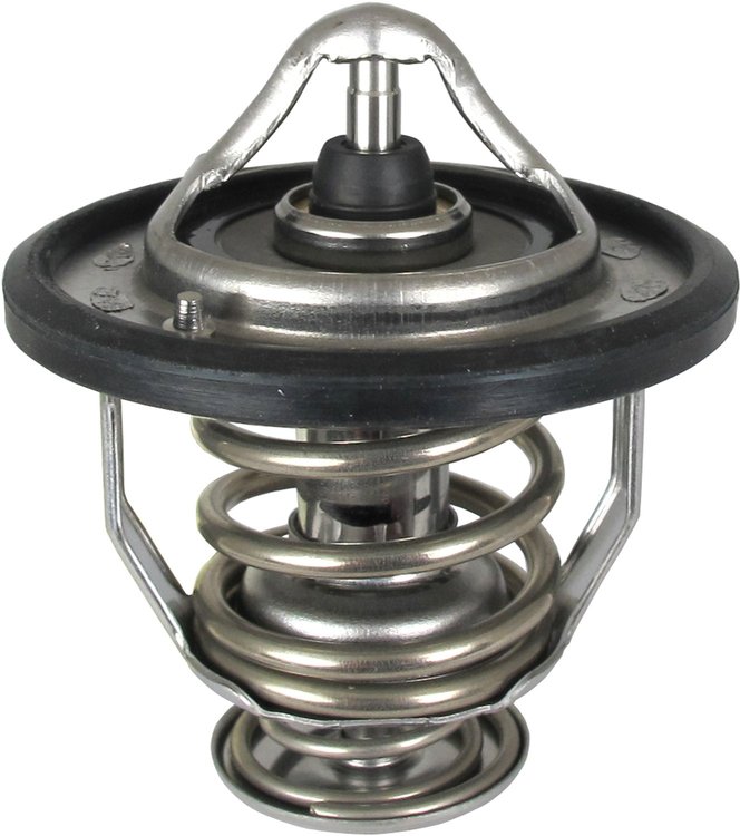 THERMOSTATS