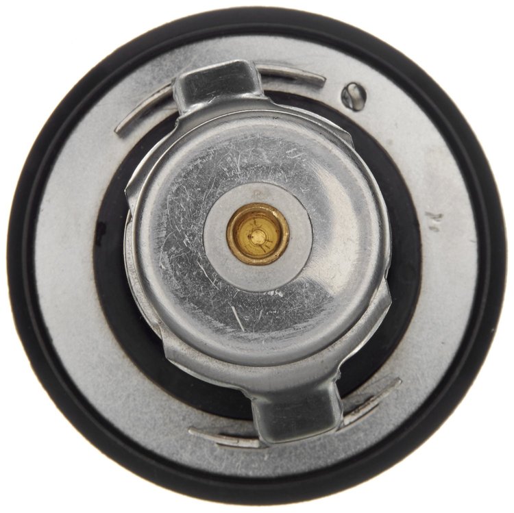 THERMOSTATS
