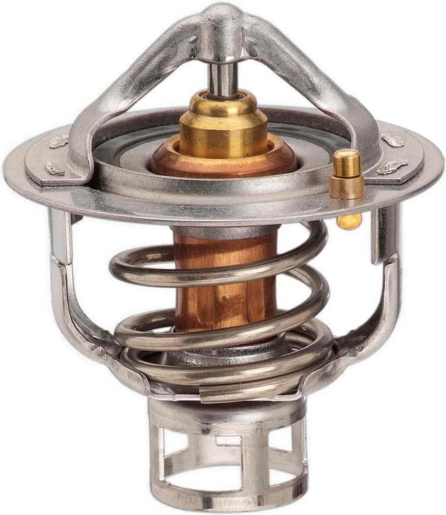 THERMOSTATS