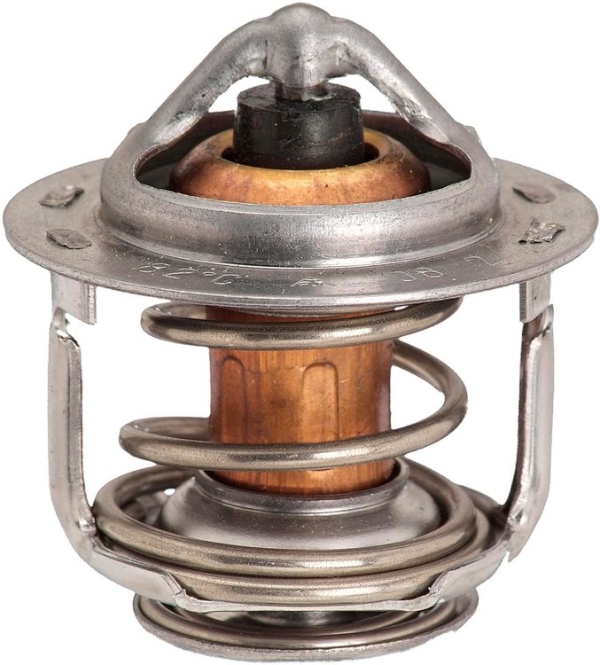 THERMOSTATS