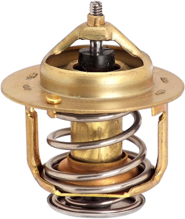THERMOSTATS