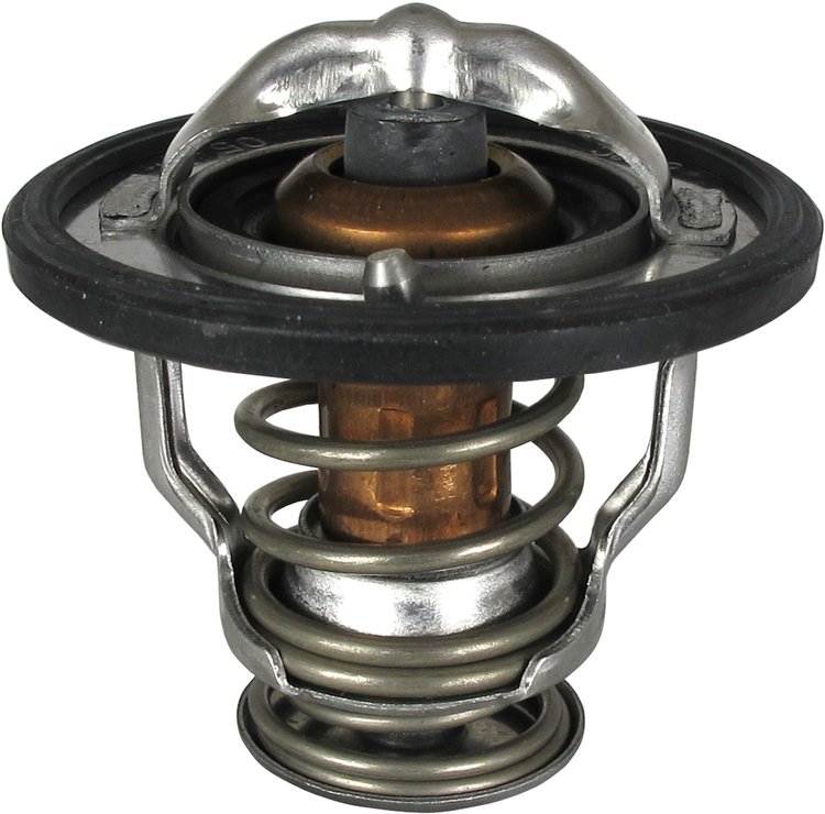 THERMOSTATS