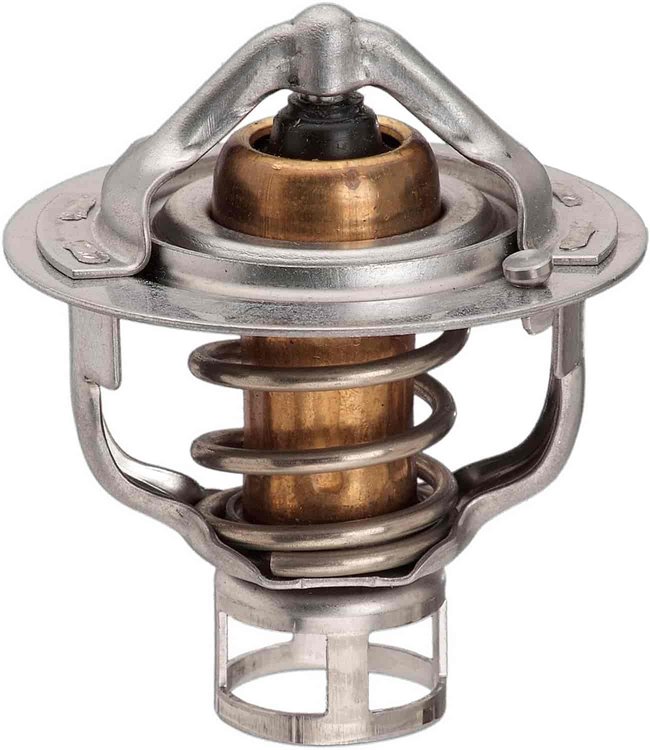 THERMOSTATS