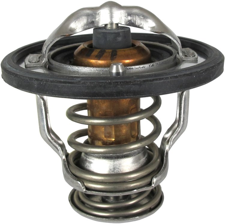 THERMOSTATS