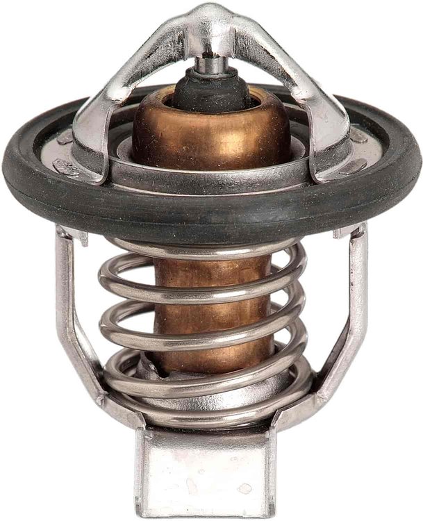 THERMOSTATS