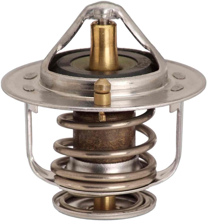 THERMOSTATS