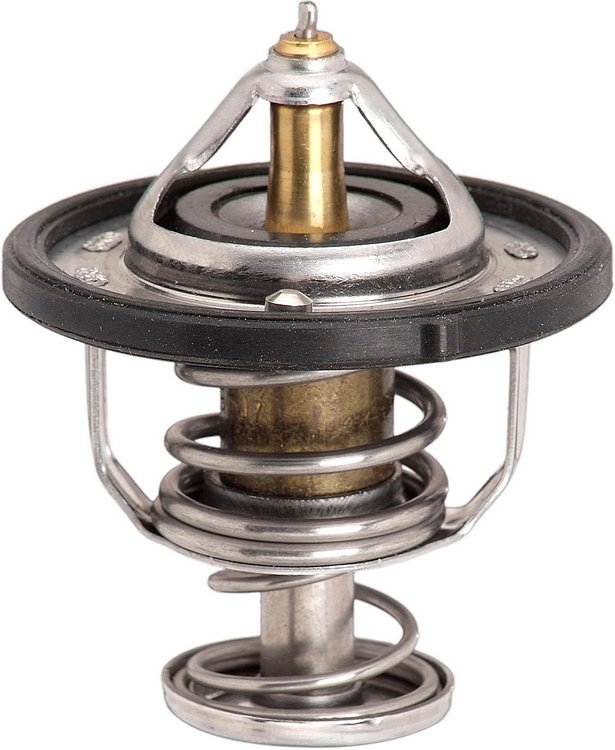 THERMOSTATS