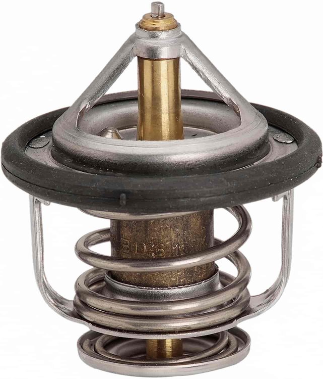 THERMOSTATS