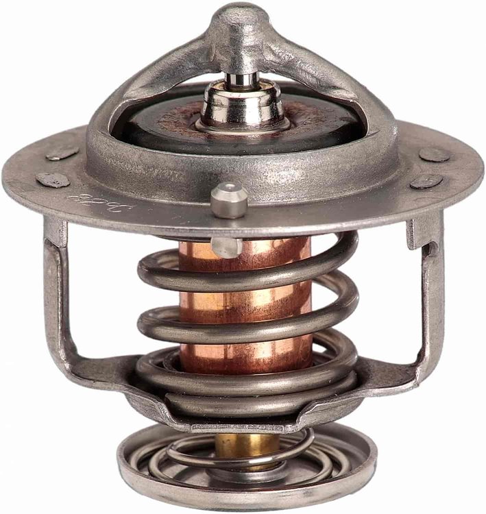THERMOSTATS