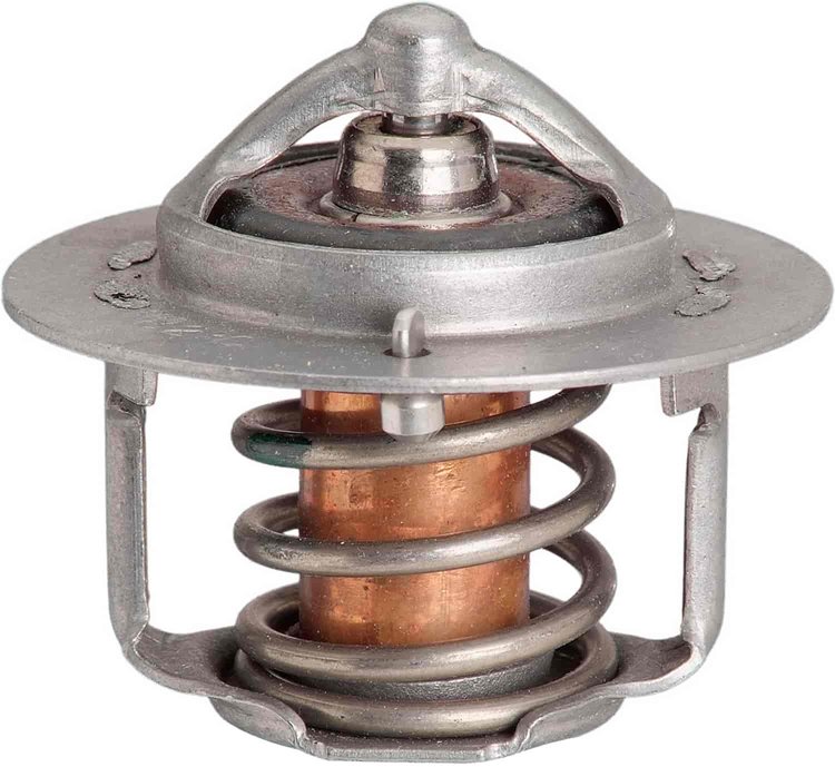 THERMOSTATS