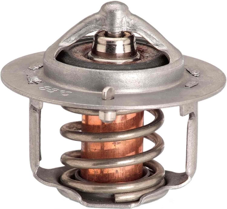 THERMOSTATS
