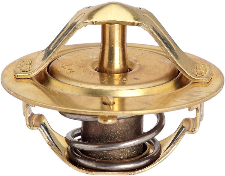 THERMOSTATS
