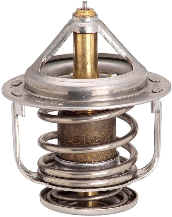 THERMOSTATS