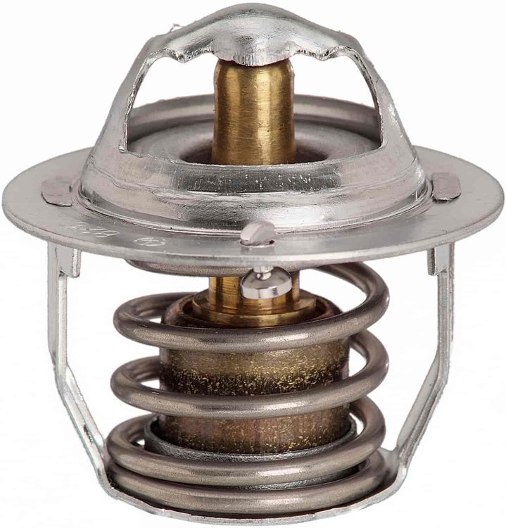 THERMOSTATS