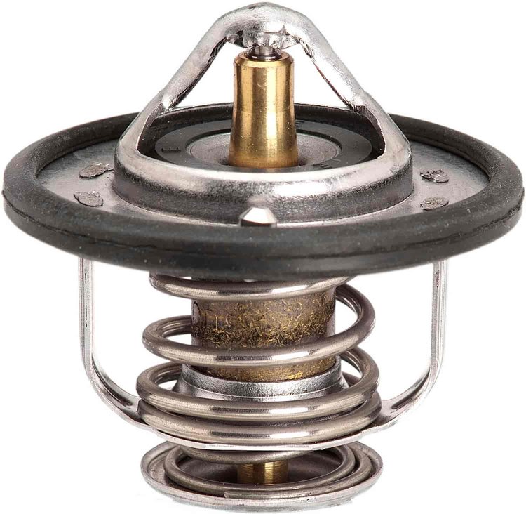 THERMOSTATS