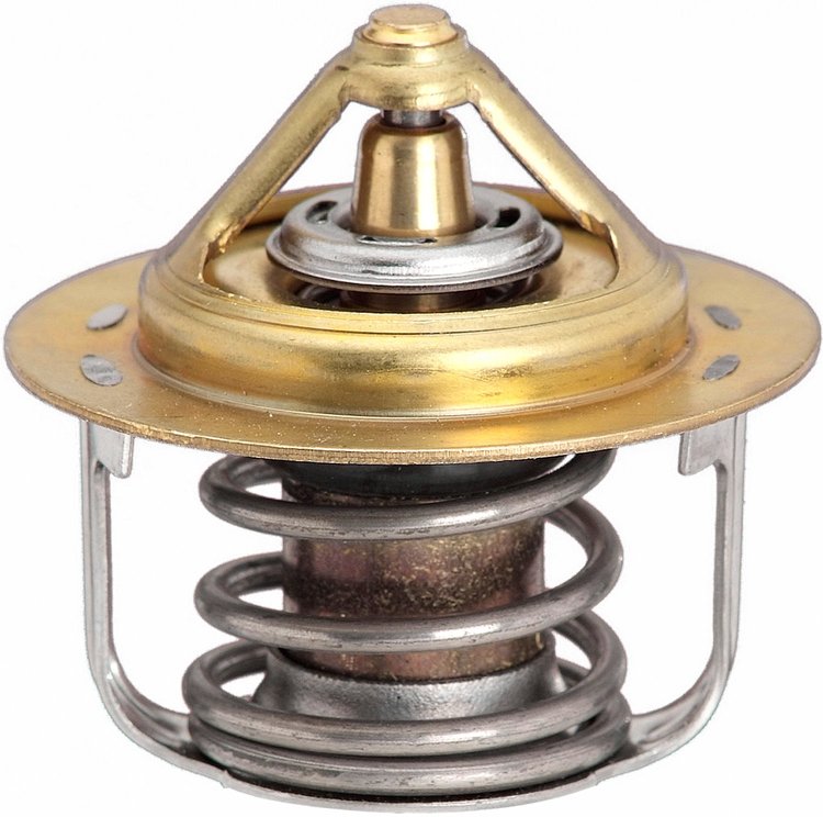 THERMOSTATS