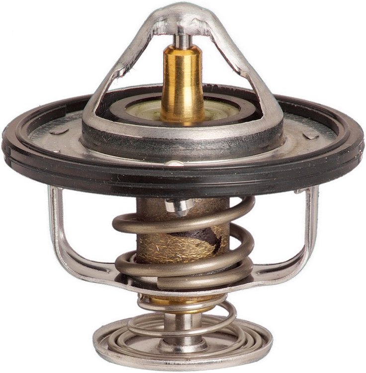 THERMOSTATS