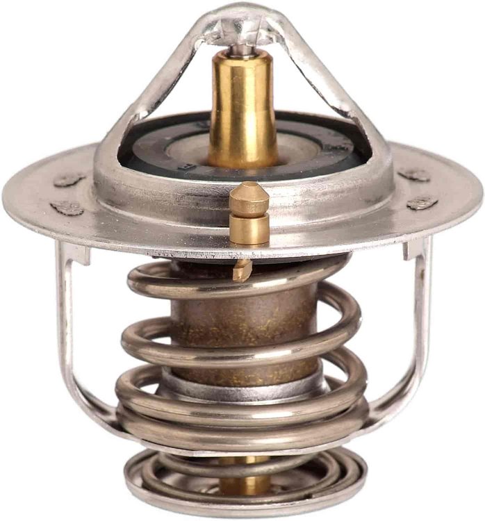 THERMOSTATS