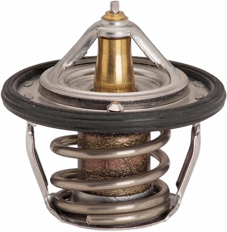 THERMOSTATS