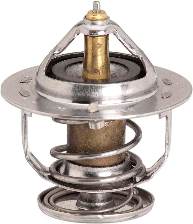 THERMOSTATS