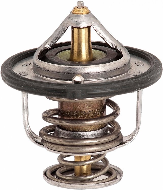 THERMOSTATS