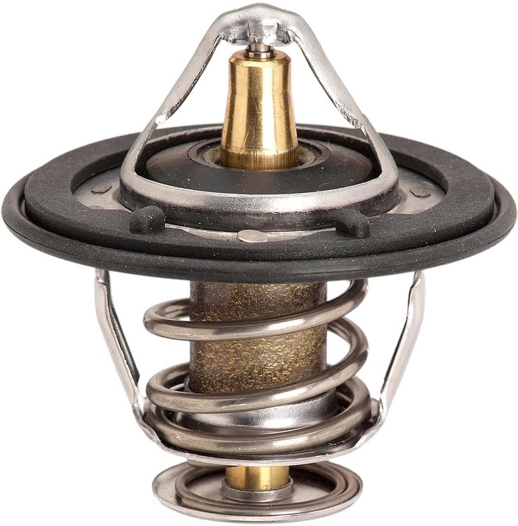 THERMOSTATS
