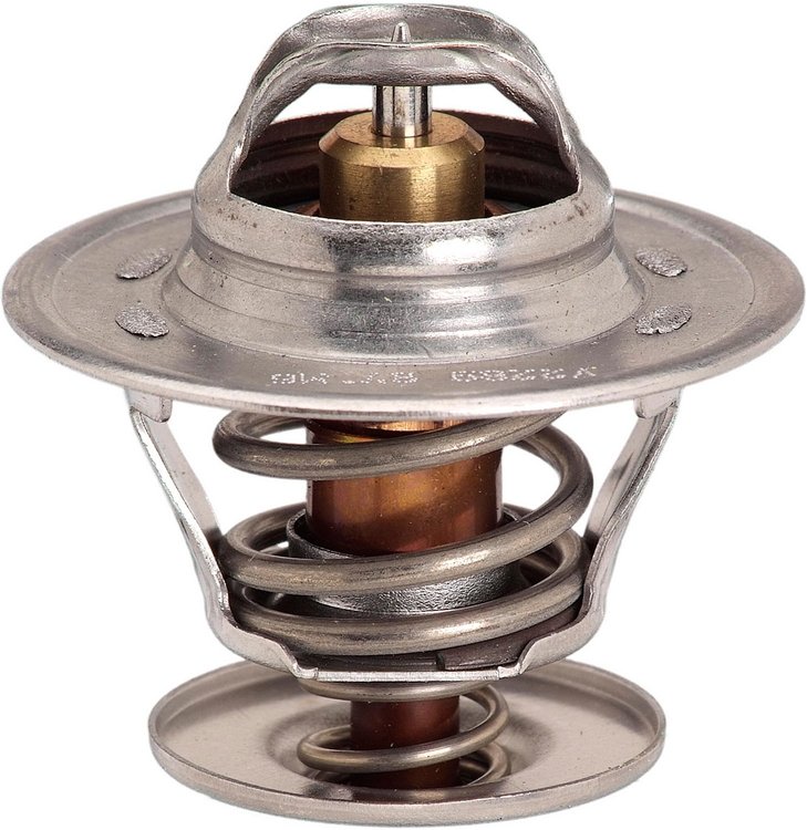 THERMOSTATS