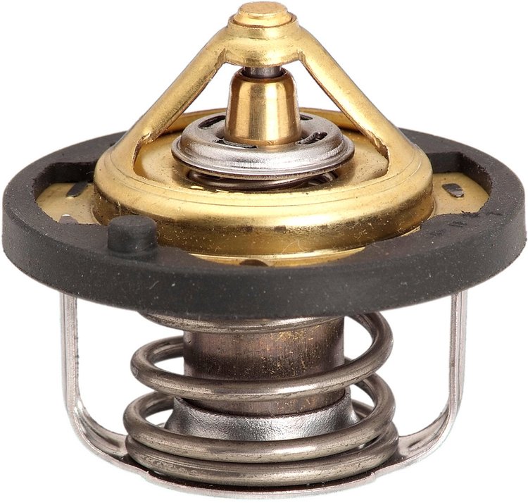 THERMOSTATS