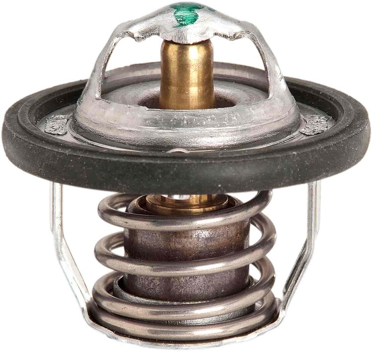 THERMOSTATS