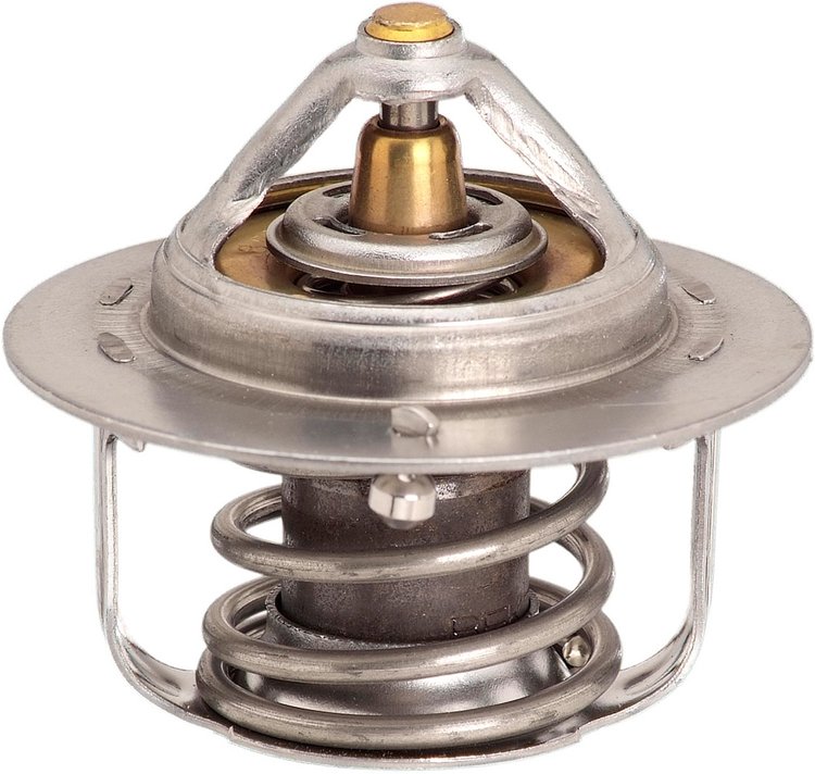 THERMOSTATS