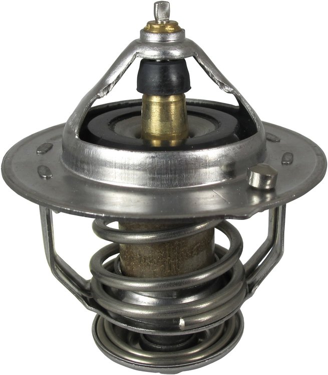 THERMOSTATS